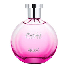 Sapil Perfume Chichi Pour Femme 100ml - YehChez.pk