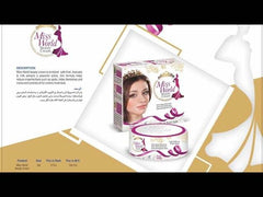 Miss World Beauty Cream - YehChez.pk