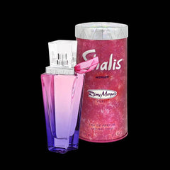 Shalis Perfume Women 100ml - YehChez.pk