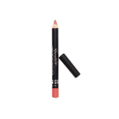 Sheaffer Lipstick Pencil (All Shades) - YehChez.pk