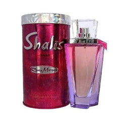 Remy Marquis Shalis Perfume For Women - Eau de Parfum ? 50ml - YehChez.pk
