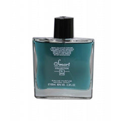 Smart Collection Bleu De Chanel 313 100ml - YehChez.pk
