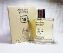 Smart Collection CK One 100ml - YehChez.pk