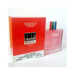 Smart Collection Dunhil Desire 94 For Men 100ml
