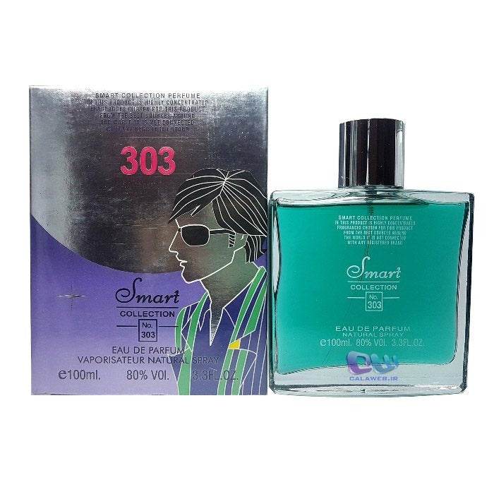 Smart Collection Escada Moon Sparkle 303 100ml – YehChez.pk