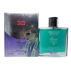 Smart Collection Escada Moon Sparkle 303 100ml - YehChez.pk