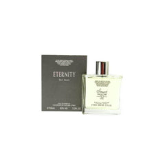 Smart Collection Eternity 34 100ml - YehChez.pk