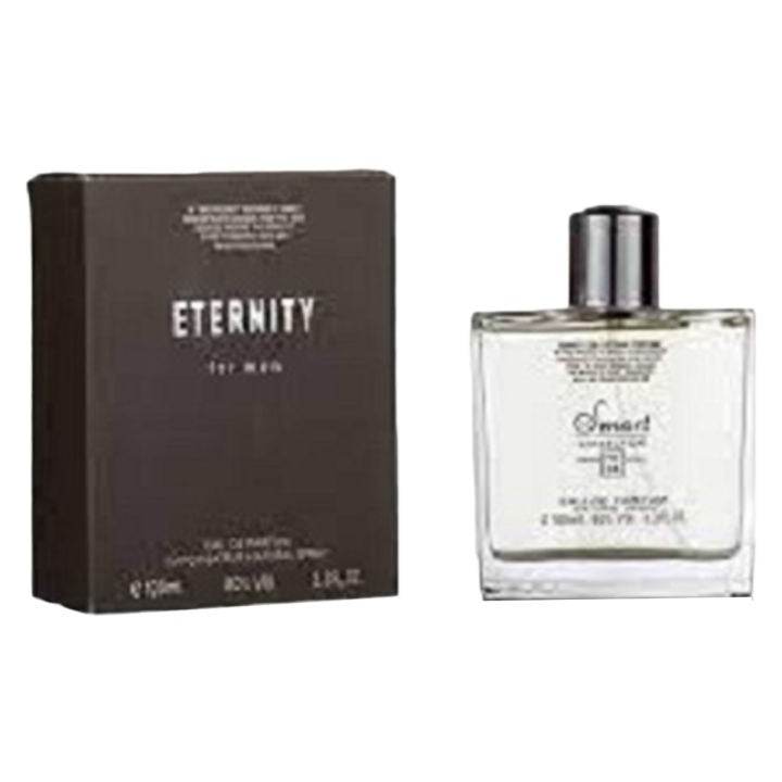 Smart Collection Eternity 34 100ml - YehChez.pk