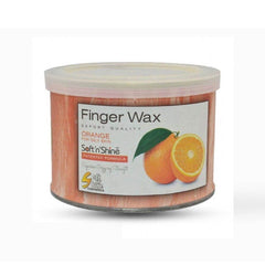 Soft n Shine Finger Wax 250g - YehChez.pk