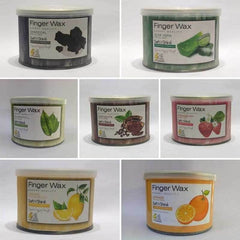 Soft n Shine Finger Wax 250g - YehChez.pk