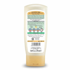 Soft Touch Cleansing Milk 250ml - YehChez.pk