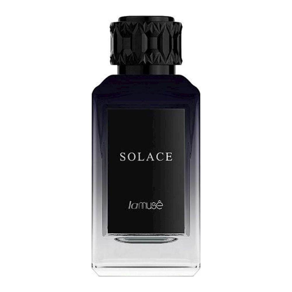 Solace 100ml Perfume - YehChez.pk