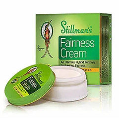 Stillmans Fairness Cream - YehChez.pk