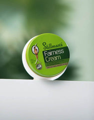 Stillmans Fairness Cream - YehChez.pk