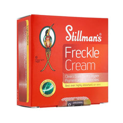 Stillmans Freckle Cream 28g - YehChez.pk