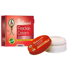 Stillmans Freckle Cream 28g - YehChez.pk