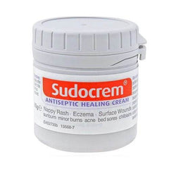 Sudocrem 60g - YehChez.pk