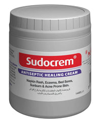 Sudocrem 60g - YehChez.pk