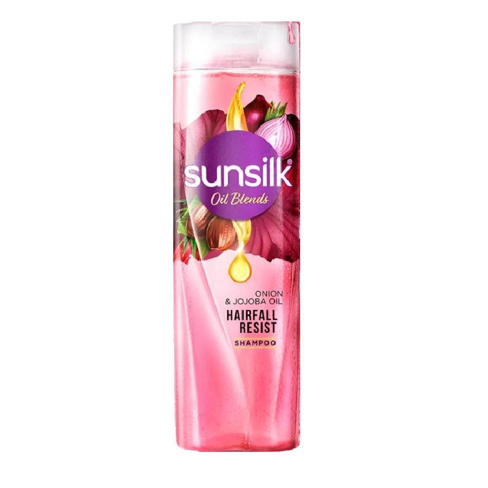 Sunsilk Shampoo 380ml Onion - YehChez.pk