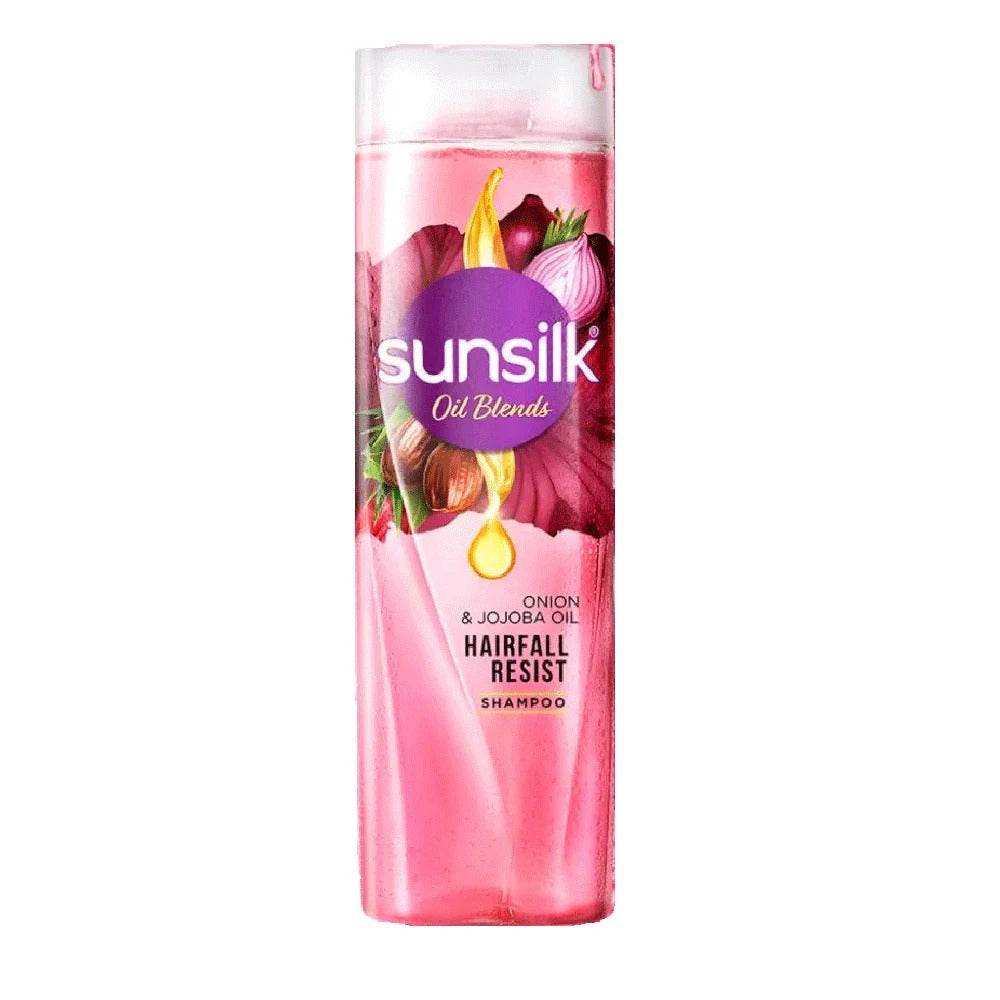Sunsilk Shampoo 380ml Onion - YehChez.pk