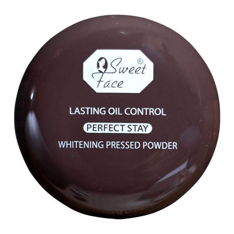 Sweet Face Face Powder Perfect Stay - YehChez.pk
