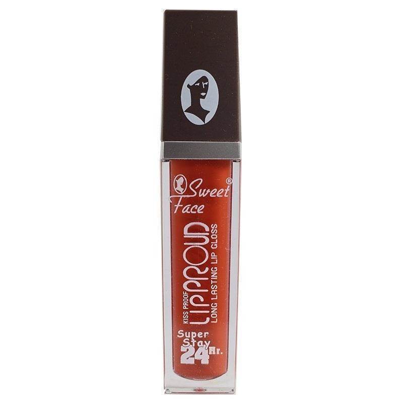 Sweet Face LipGloss - YehChez.pk
