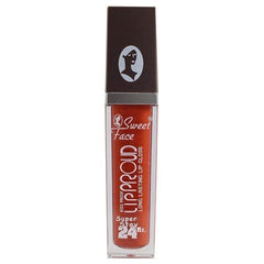 Sweet Face LipGloss - YehChez.pk