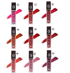 Sweet Face LipGloss - YehChez.pk