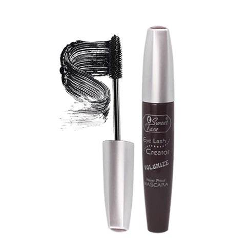 Sweet Face Mascara Volumize - YehChez.pk