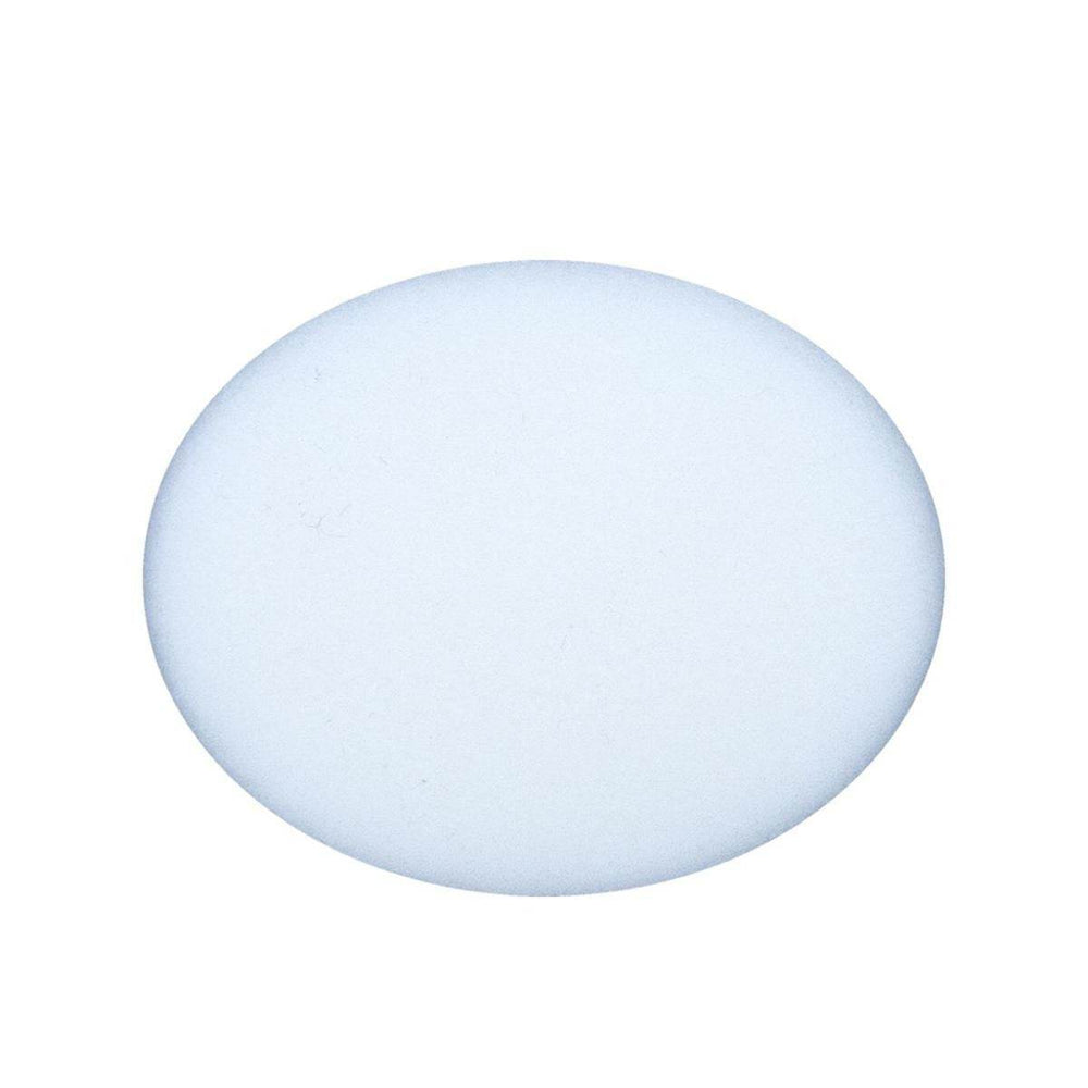 Sweet Face Real Blend Round Puff - YehChez.pk