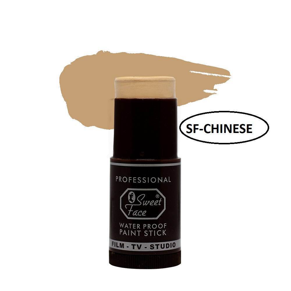 Sweet Face Tv Paint Stick - YehChez.pk