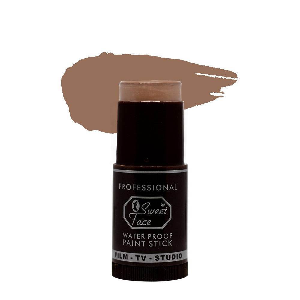 Sweet Face Tv Paint Stick - YehChez.pk
