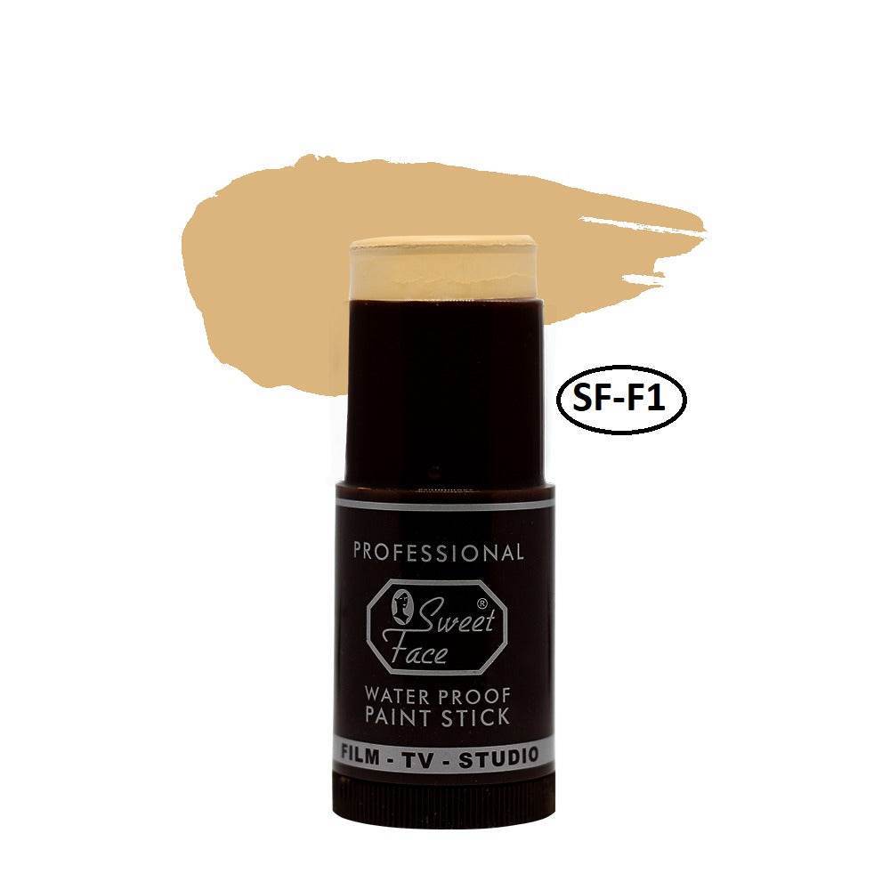 Sweet Face Tv Paint Stick - YehChez.pk
