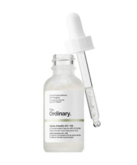 The Ordinary Alpha Arbutin 2% + HA 30ml - YehChez.pk