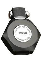 Tool Box Perfume For Men 100ml - YehChez.pk