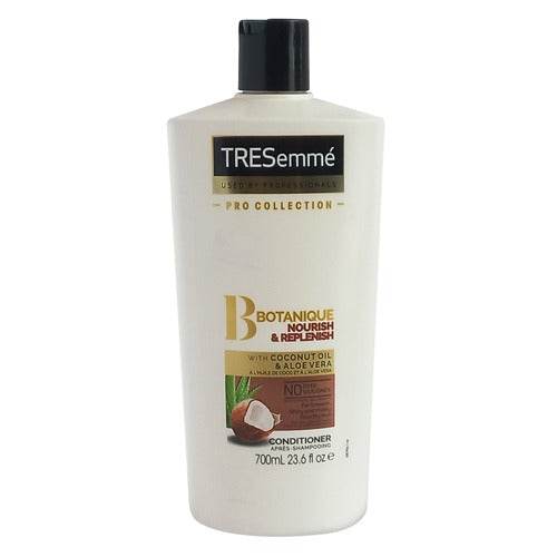 Tresemme Botanique Conditioner 700ml UAE - YehChez.pk