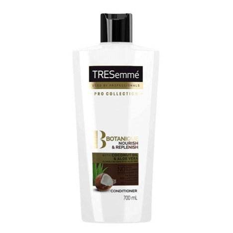 Tresemme Botanique Conditioner 700ml UAE - YehChez.pk