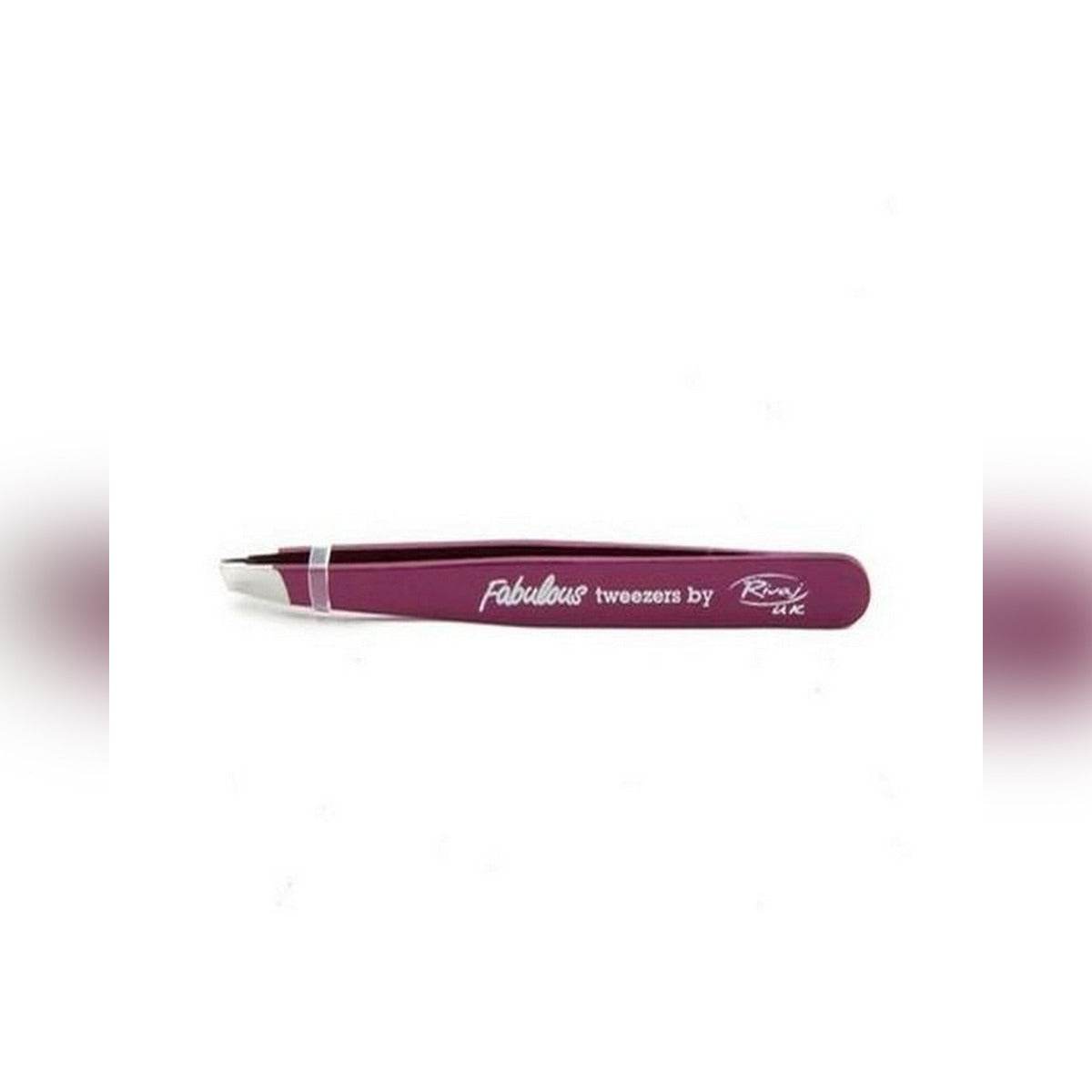 Tweezer Pink Rivaj Uk - YehChez.pk