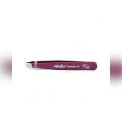 Tweezer Pink Rivaj Uk - YehChez.pk