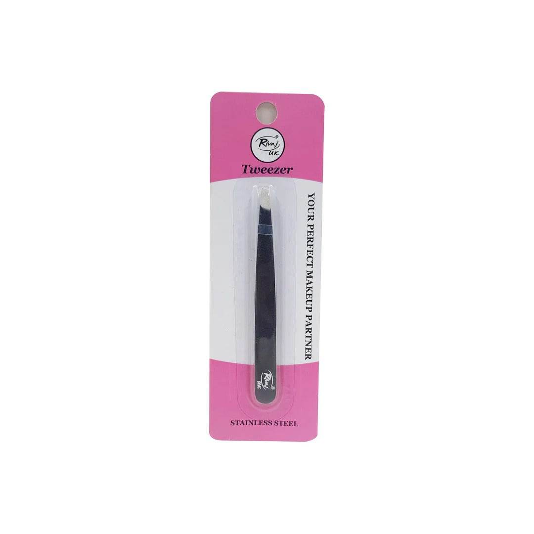 Tweezer Rivaj Uk - YehChez.pk