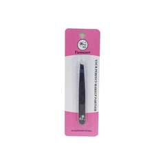 Tweezer Rivaj Uk - YehChez.pk