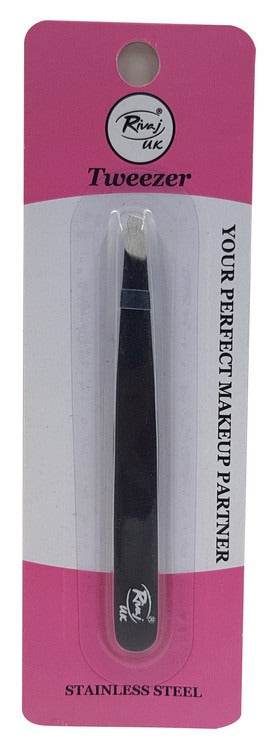 Tweezer Rivaj Uk - YehChez.pk