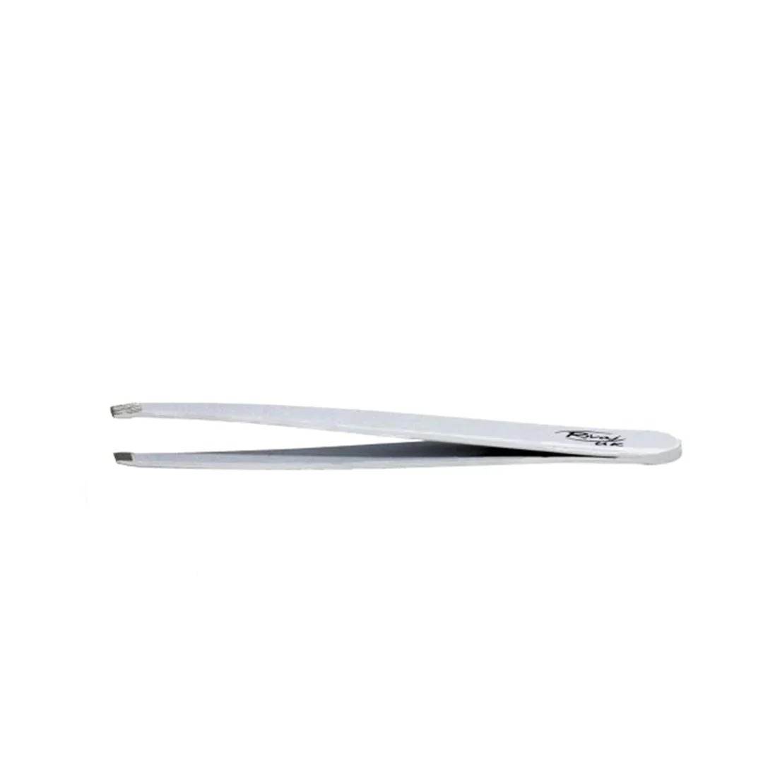 Tweezer White Rivaj Uk - YehChez.pk