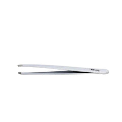 Tweezer White Rivaj Uk - YehChez.pk