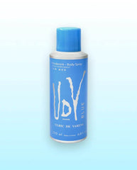 UDY Blue Body Spray 200ml - YehChez.pk