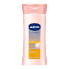 Vaseline Body Lotion 100ml Healthy Bright SPF 24 - YehChez.pk
