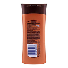Vaseline Body Lotion Cocoa Butter 100ml - YehChez.pk