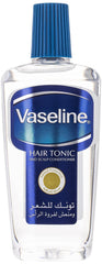 Vaseline Hair Tonic 200ml - YehChez.pk