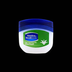Vaseline Petroleum Aloe Fresh 100ml - YehChez.pk