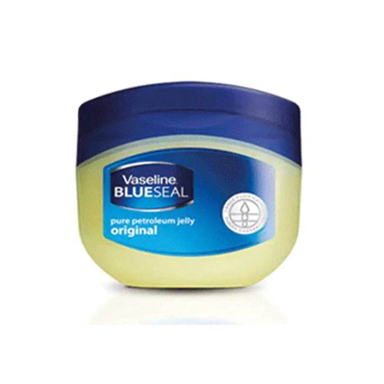 Vaseline Petroleum Jelly Original 100ml - YehChez.pk